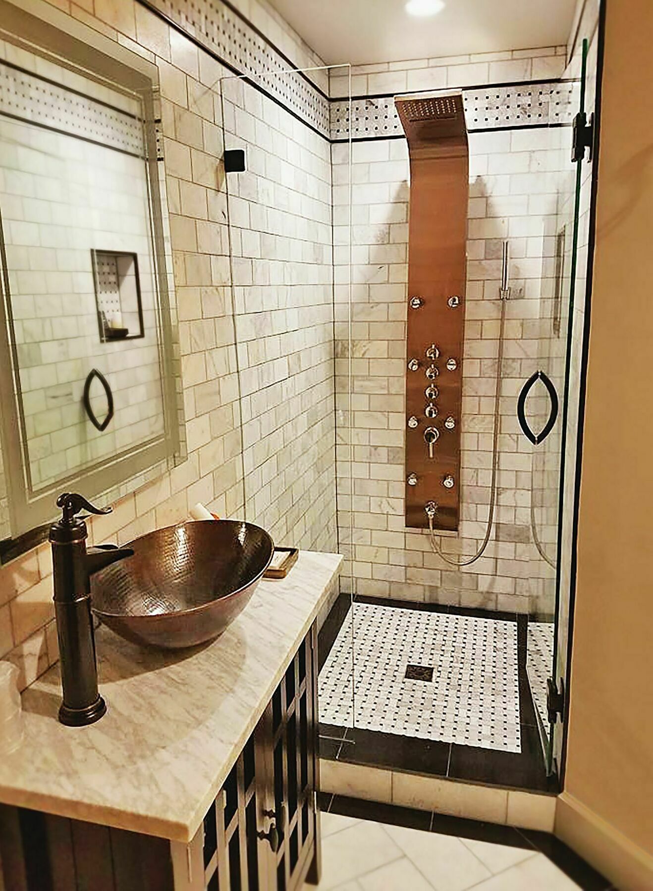 44 Spanish Street Inn (Adults Only) 圣奥古斯丁 外观 照片